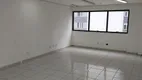 Foto 8 de Sala Comercial para alugar, 61m² em Lapa, São Paulo