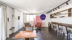 Foto 28 de Apartamento com 1 Quarto à venda, 65m² em Moema, São Paulo