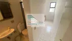 Foto 25 de Apartamento com 4 Quartos à venda, 140m² em Pitangueiras, Guarujá