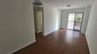 Foto 10 de Apartamento com 2 Quartos à venda, 81m² em Barra da Tijuca, Rio de Janeiro