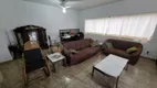 Foto 15 de Sobrado com 4 Quartos à venda, 315m² em Praia Das Palmeiras, Caraguatatuba