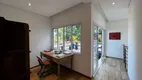 Foto 48 de Casa de Condomínio com 2 Quartos à venda, 176m² em Bosque do Vianna, Cotia