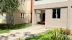 Foto 2 de Casa de Condomínio com 5 Quartos à venda, 350m² em Toquinho, Ipojuca