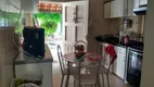 Foto 15 de Casa com 3 Quartos à venda, 220m² em Quintino Cunha, Fortaleza