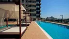 Foto 17 de Apartamento com 3 Quartos à venda, 91m² em Balneario do Estreito, Florianópolis