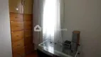 Foto 5 de Apartamento com 3 Quartos à venda, 84m² em Perdizes, São Paulo