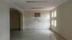 Foto 25 de Imóvel Comercial com 11 Quartos à venda, 331m² em Nova Campinas, Campinas