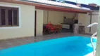 Foto 15 de Casa com 3 Quartos à venda, 180m² em Martim de Sa, Caraguatatuba