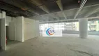 Foto 3 de Sala Comercial para alugar, 308m² em Jardim Paulista, São Paulo