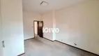 Foto 40 de Sobrado com 3 Quartos à venda, 165m² em Vila Clementino, São Paulo