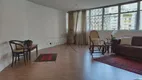 Foto 2 de Apartamento com 3 Quartos à venda, 177m² em Jardim Paulistano, São Paulo
