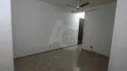 Foto 2 de Apartamento com 2 Quartos à venda, 51m² em Ramos, Rio de Janeiro