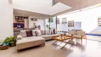 Foto 47 de Casa de Condomínio com 4 Quartos à venda, 662m² em Condominio Sunset, Sorocaba