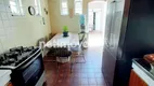 Foto 22 de Casa com 4 Quartos à venda, 300m² em Caminho Das Árvores, Salvador