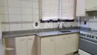 Foto 13 de Apartamento com 3 Quartos à venda, 150m² em Santa Cruz do José Jacques, Ribeirão Preto