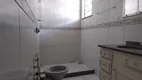 Foto 7 de Casa com 2 Quartos para alugar, 70m² em Taquara, Rio de Janeiro