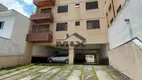 Foto 17 de Apartamento com 2 Quartos à venda, 53m² em Taboão, São Bernardo do Campo