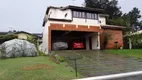 Foto 17 de Casa de Condomínio com 4 Quartos à venda, 430m² em Aldeia da Serra, Barueri