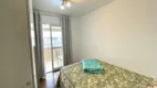 Foto 11 de Apartamento com 3 Quartos à venda, 84m² em Vila Lageado, São Paulo