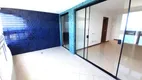Foto 18 de Apartamento com 1 Quarto para alugar, 55m² em Barra, Salvador