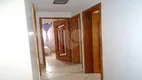 Foto 2 de Apartamento com 3 Quartos à venda, 107m² em Mandaqui, São Paulo