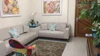 Foto 6 de Apartamento com 3 Quartos à venda, 115m² em Vila Moinho Velho, São Paulo