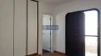 Foto 14 de Apartamento com 4 Quartos à venda, 647m² em Chácara Gaivotas, São Paulo