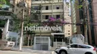 Foto 24 de Apartamento com 1 Quarto para alugar, 45m² em Jardim Paulista, São Paulo