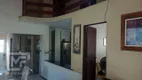 Foto 14 de Casa com 4 Quartos à venda, 250m² em Antares, Maceió