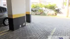 Foto 16 de Apartamento com 2 Quartos à venda, 50m² em Jardim Celeste, São Paulo