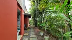 Foto 5 de Casa de Condomínio com 3 Quartos à venda, 237m² em Aldeia, Camaragibe