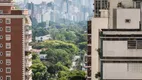Foto 17 de Cobertura com 3 Quartos à venda, 540m² em Jardim América, São Paulo