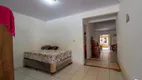 Foto 5 de Casa com 3 Quartos à venda, 500m² em Taguatinga Sul, Brasília