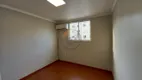 Foto 10 de Apartamento com 2 Quartos à venda, 43m² em Duque de Caxias, São Leopoldo