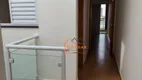 Foto 11 de Sobrado com 3 Quartos à venda, 120m² em Vila Beatriz, São Paulo