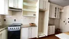 Foto 9 de Apartamento com 3 Quartos à venda, 155m² em Setor Bueno, Goiânia