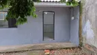 Foto 17 de Casa com 2 Quartos à venda, 80m² em Tamandare, Esteio