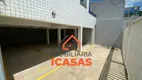 Foto 6 de Cobertura com 3 Quartos à venda, 120m² em Santa Rosa, Sarzedo