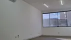 Foto 3 de Sala Comercial para alugar, 48m² em Lapa, São Paulo