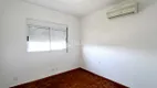 Foto 22 de Apartamento com 3 Quartos para alugar, 212m² em Vila Nova Conceição, São Paulo