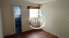 Foto 27 de Casa de Condomínio com 3 Quartos à venda, 117m² em Ogiva, Cabo Frio