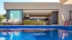 Foto 11 de Casa de Condomínio com 5 Quartos à venda, 640m² em Serra Azul, Itupeva