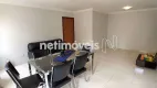 Foto 3 de Apartamento com 4 Quartos à venda, 95m² em Fernão Dias, Belo Horizonte