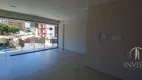 Foto 9 de Sala Comercial para alugar, 156m² em Tambaú, João Pessoa