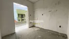 Foto 6 de Apartamento com 2 Quartos à venda, 55m² em Jardim Utinga, Santo André