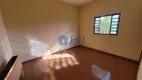 Foto 14 de Casa com 5 Quartos à venda, 525m² em Monte Azul, Belo Horizonte