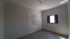 Foto 7 de Casa com 2 Quartos para alugar, 96m² em Botafogo, Campinas