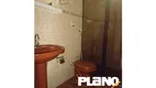 Foto 6 de Casa com 3 Quartos para alugar, 10m² em Parque Residencial Nova Franca, Franca