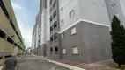 Foto 15 de Apartamento com 3 Quartos para alugar, 59m² em Parque Bela Vista, Votorantim