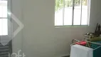 Foto 19 de Casa com 3 Quartos à venda, 120m² em Harmonia, Canoas